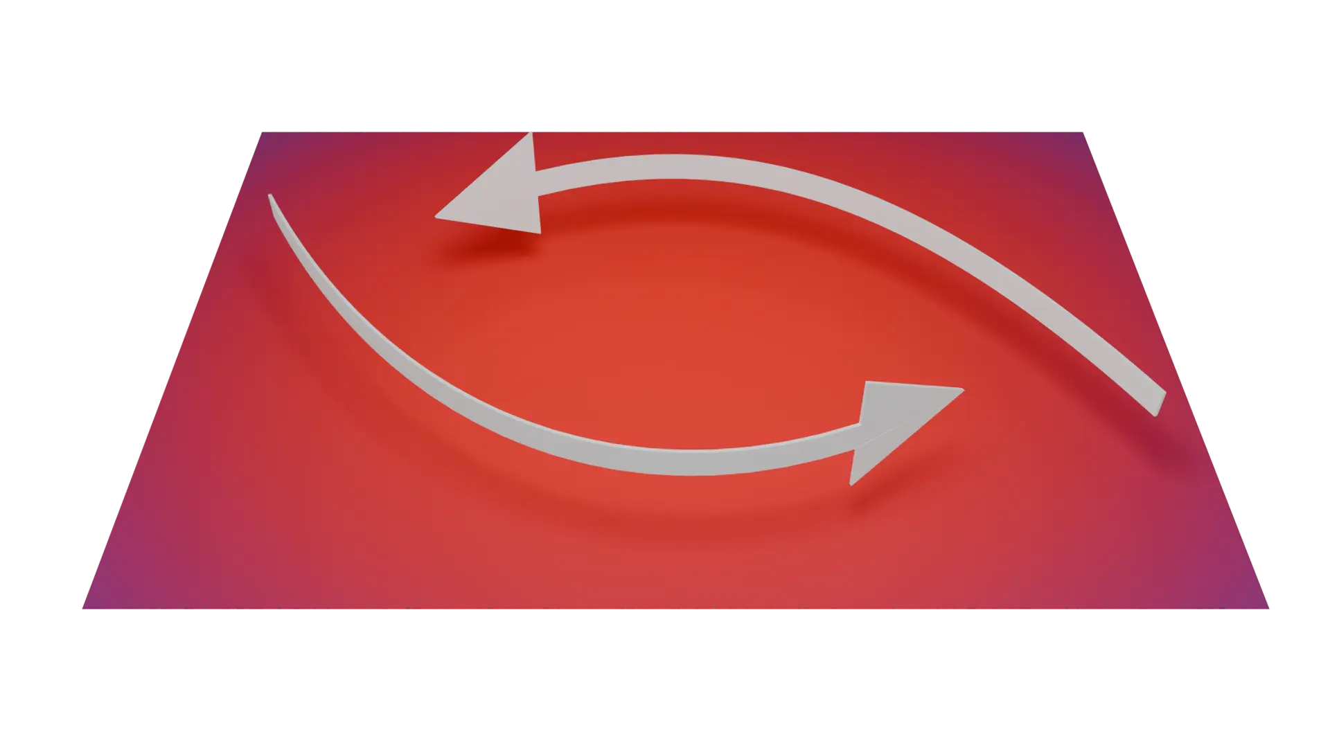 Vortex airflow diagram